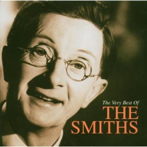 The Smiths - Very Best Of