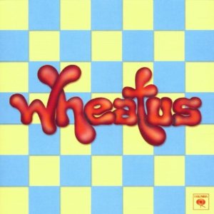 Wheatus - Wheatus