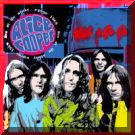 Alice Cooper 'Live At The Whiskey A Go Go 1969'