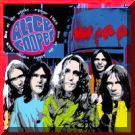 Alice Cooper 'Live At The Whiskey A Go Go 1969'