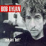 Click for a review of Bob Dylan's album 'Love & Theft'