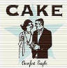 Click for a review of Cake's album 'Comfort Eagle'