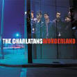 The Charlatans 'Wonderland'