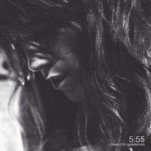 Charlotte Gainsbourg '5:55'