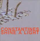 Constantines