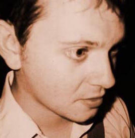 Martin Finke 'Let it Ring'