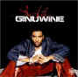 Ginuwine 'The Life'