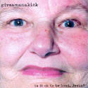 giveamanakick