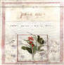 Cover of Joan of Arse album 'Distant hearts, a little closer'