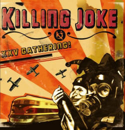 Killing Joke