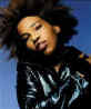Macy Gray