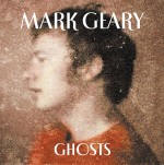 Mark Geary 'Ghosts'