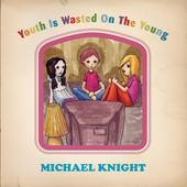 Michael Knight