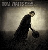 Click for a review of Tom Waits' album 'Mule Variations'