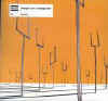 Muse 'Origin of Symmetry'