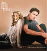 Soundtrack to 'The Next Best Thing'