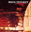 Paul Cleay 'Crooked Town'