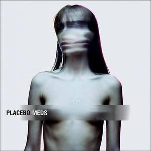 Placebo 'Meds'