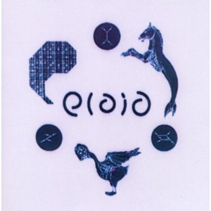 Plaid - Double Figure