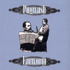 Pugwash 'Earworm'