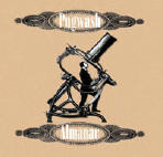 Pugwash 'Almanac'