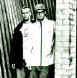 Rae & Christian