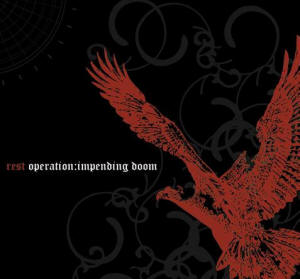 http://www.cluas.com/images/music/album/rest-operation-impending-doom.jpg