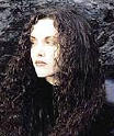 Sarah Jane Hudson