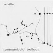 SOMNAMBULAR BALLADS