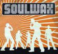 Soulwax