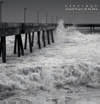 Steerage 'Smash Them All to Bits EP'