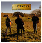 The Thorns