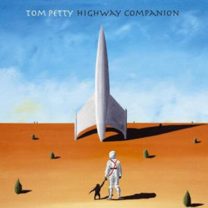 Tom Petty 'Highway Companion'