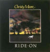 Christy Moore 'Ride on'