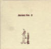 Damien Rice 'O'