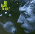 Divine Comedy 'A short album about love'