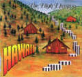 High Llamas 'Hawaii'