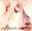 My Bloody Valentine