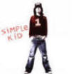 Simple Kid