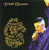 Sinead O'Connor 'She Who Dwells'