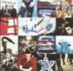 U2 "Achtung Baby"