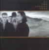 U2 'Joshua Tree'