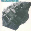 Undertones 'Undertones'