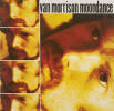 Van Morrison 'Moondance'