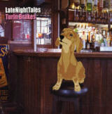 Turin Brakes