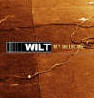 Click for a review of Wilt's album 'My Medicine'