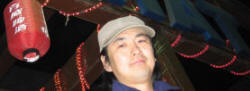 Lu Ying