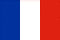 French Flag