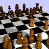  u2 chess