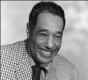  Duke Ellington